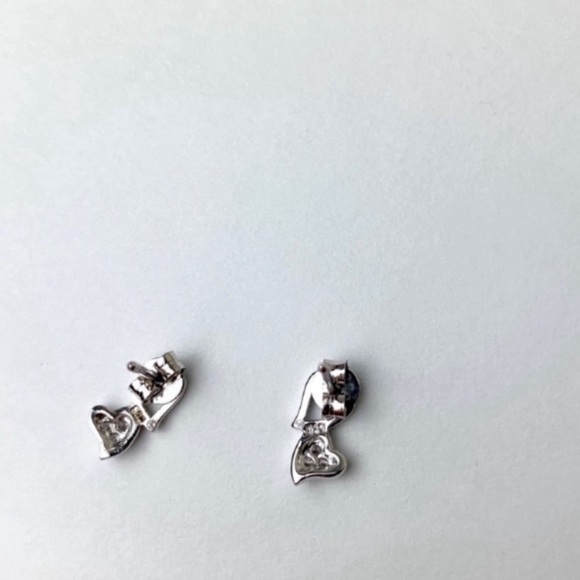 NFS - Picture 7 of 8